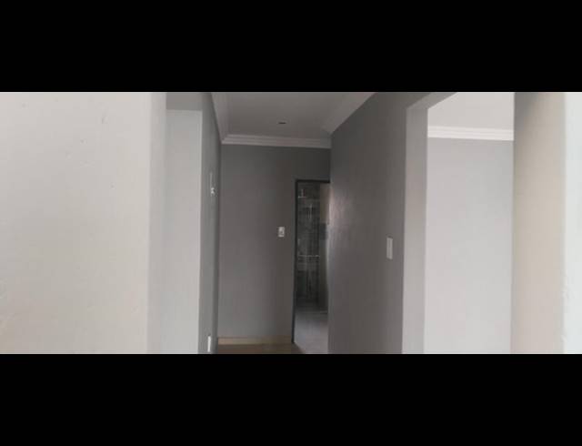 4 BEDROOM HOUSE FOR SALE IN WILDTUIN PARK
